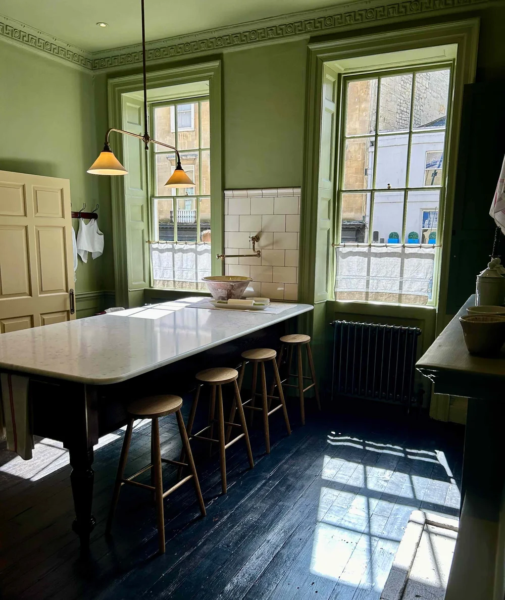 devols kitchen 2.jpg