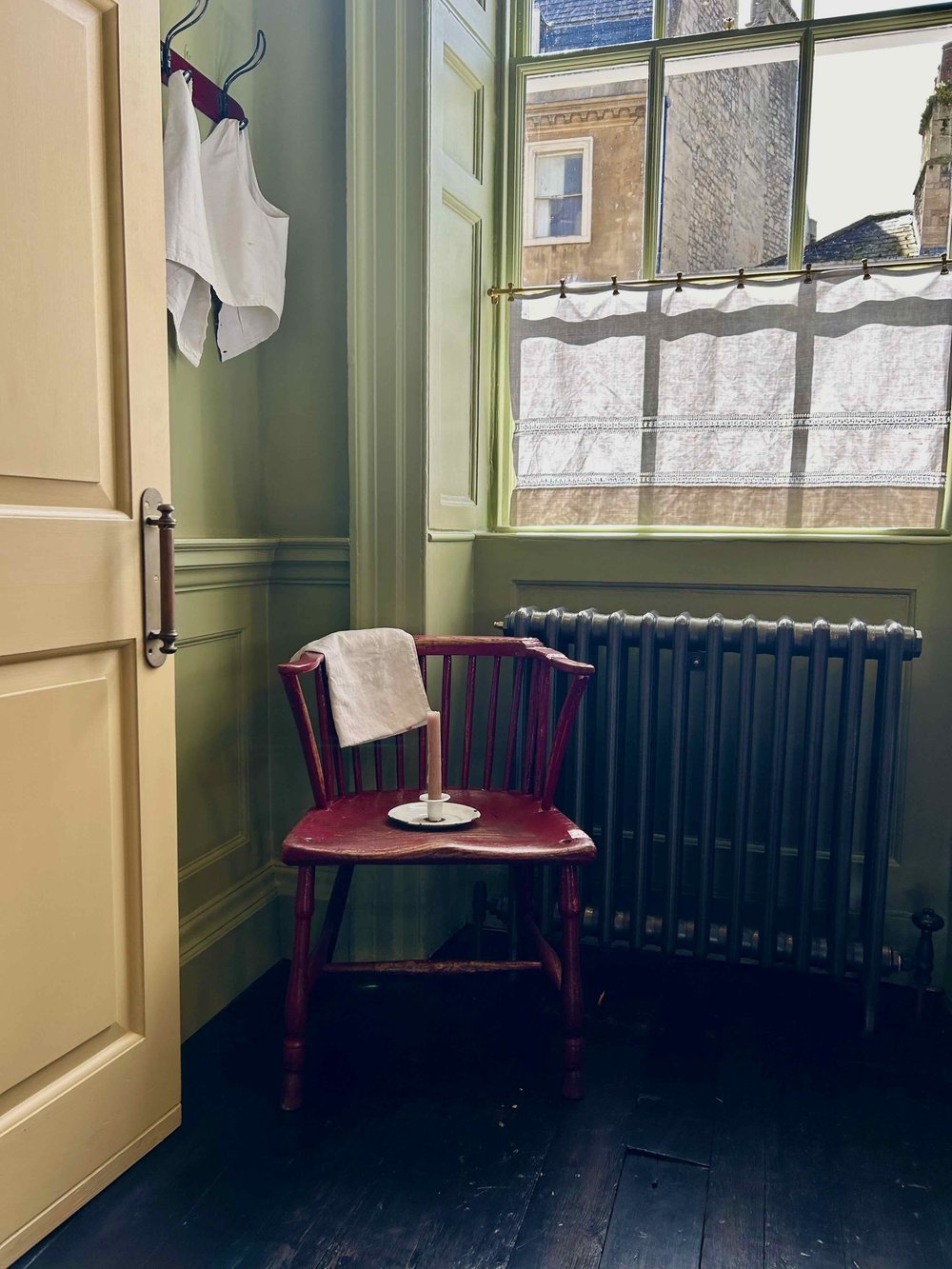 devols kitchen 4.jpg