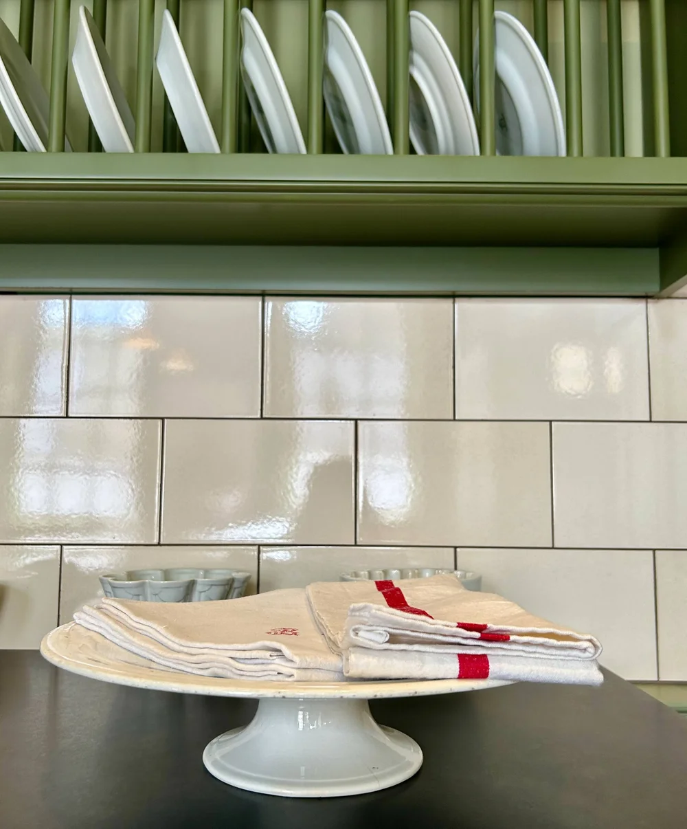 compotier bath ok.jpg