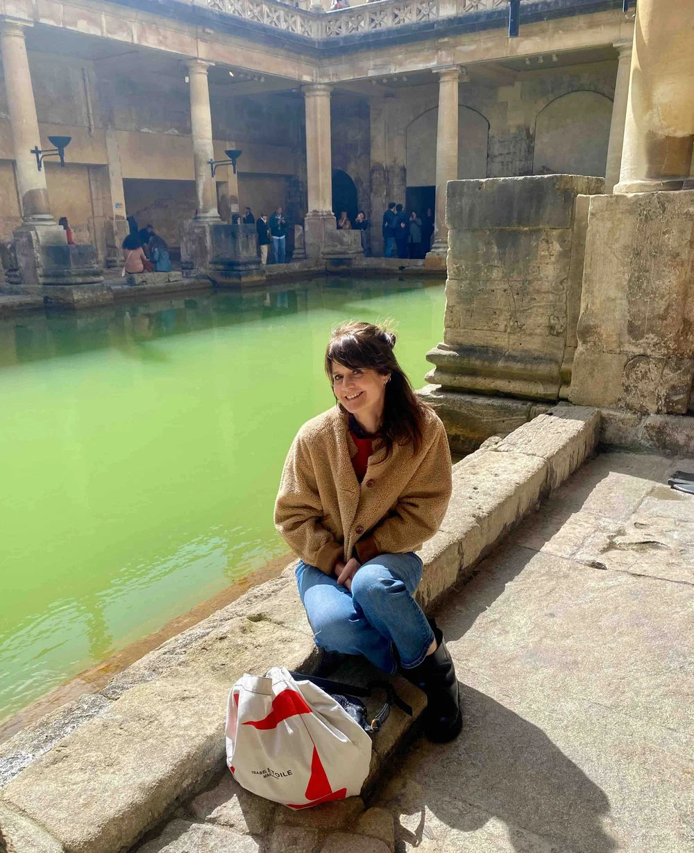 sansan bath romains.jpg