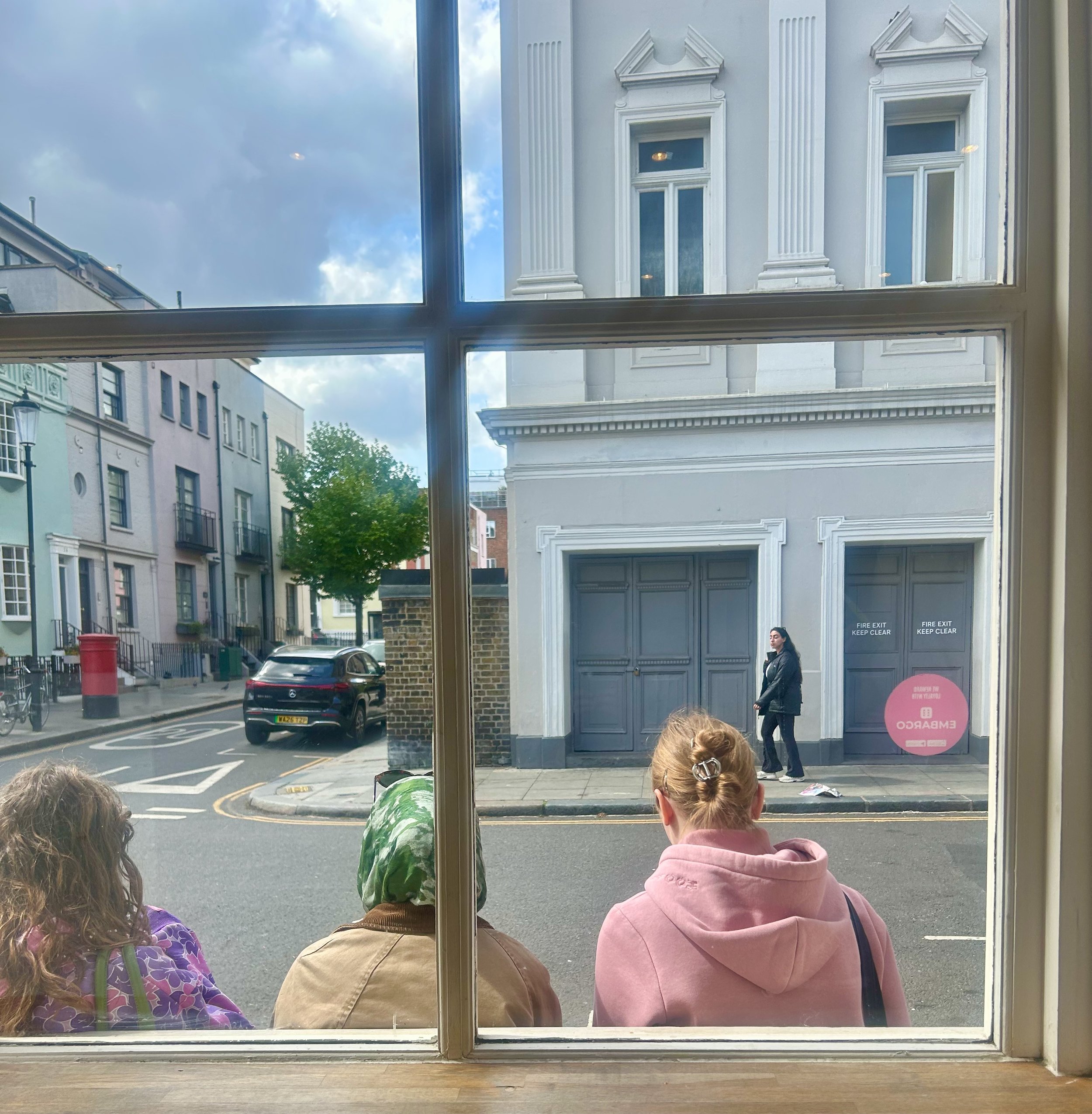 notting hill de dos.jpg