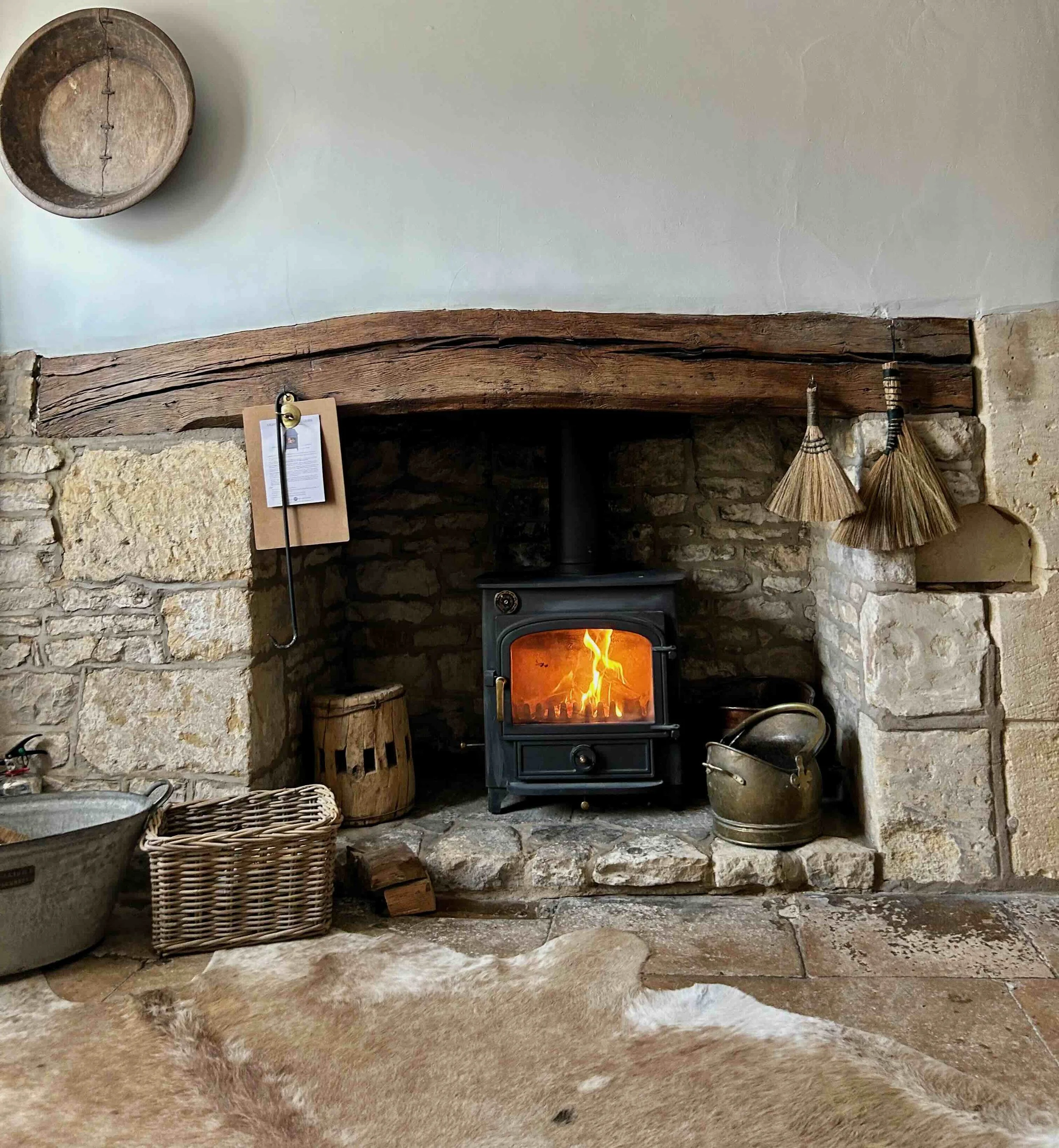 fireplace stow.jpg