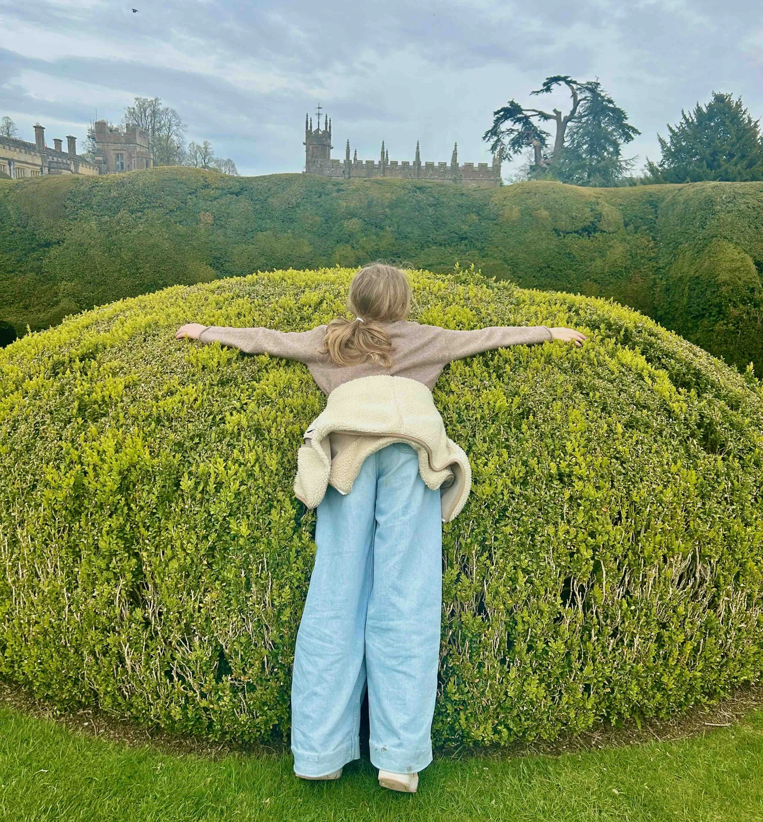 Buisson Daughter.jpg