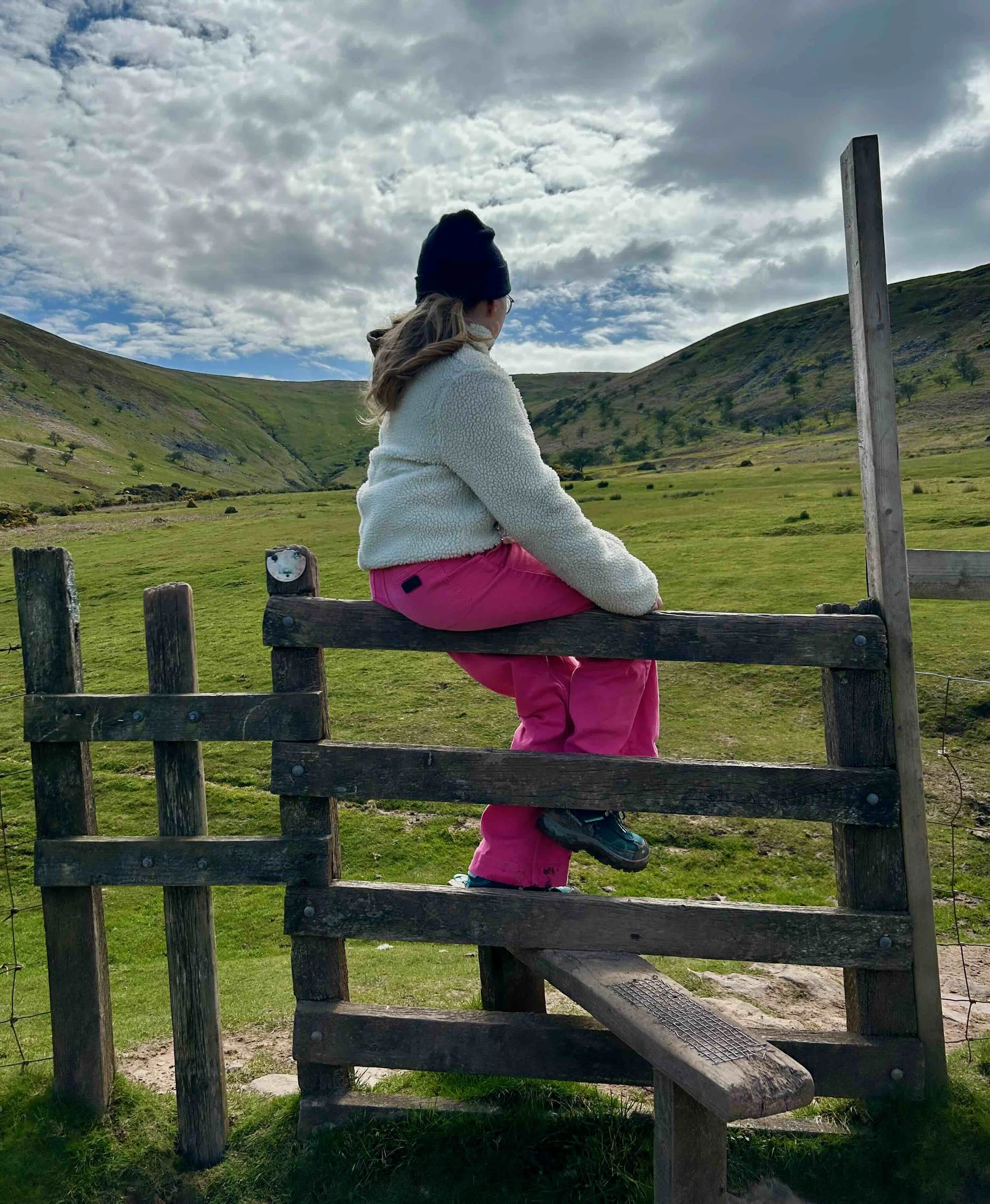 kissing gate 2.jpg
