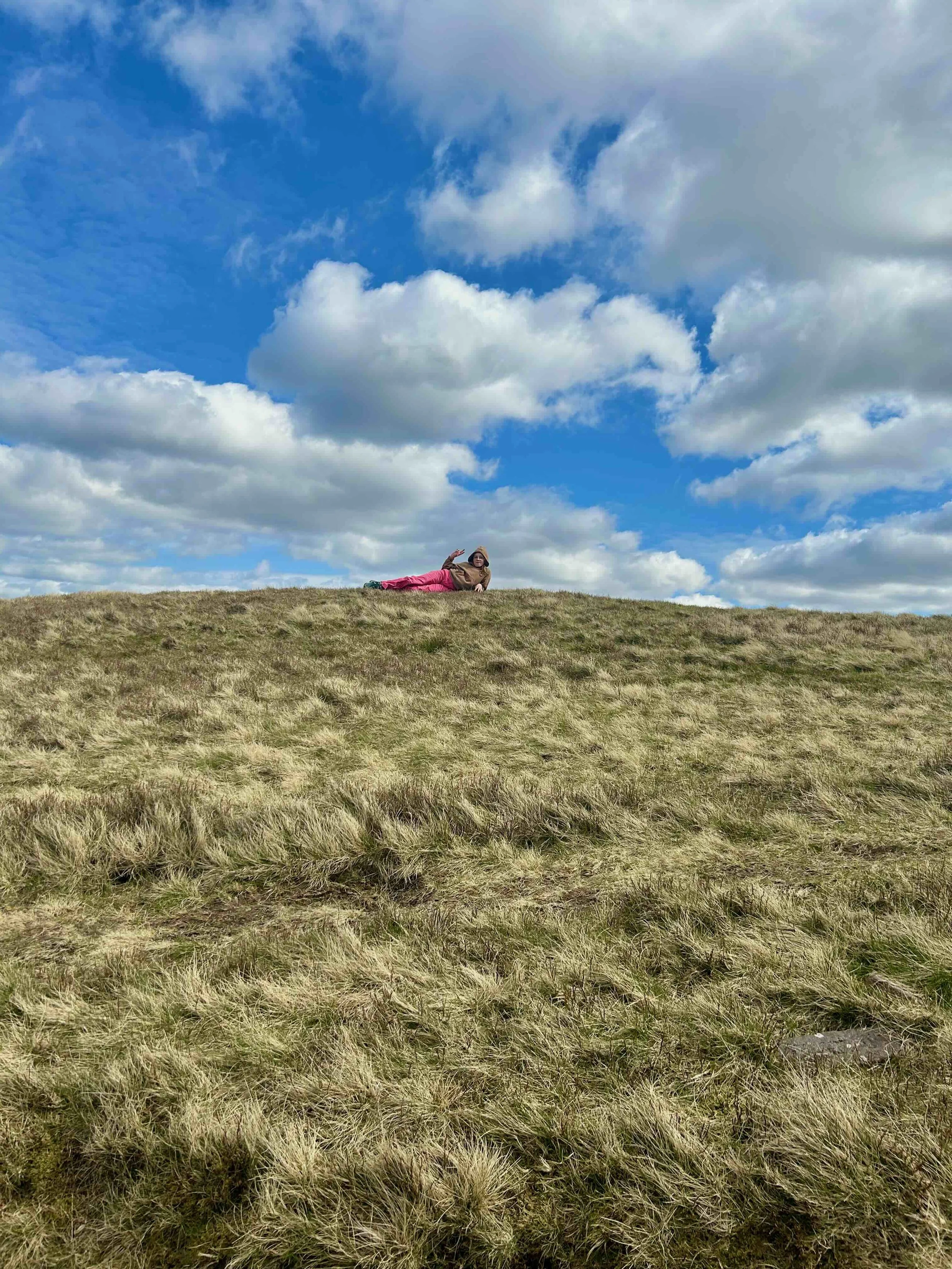 girly on the hill.jpg