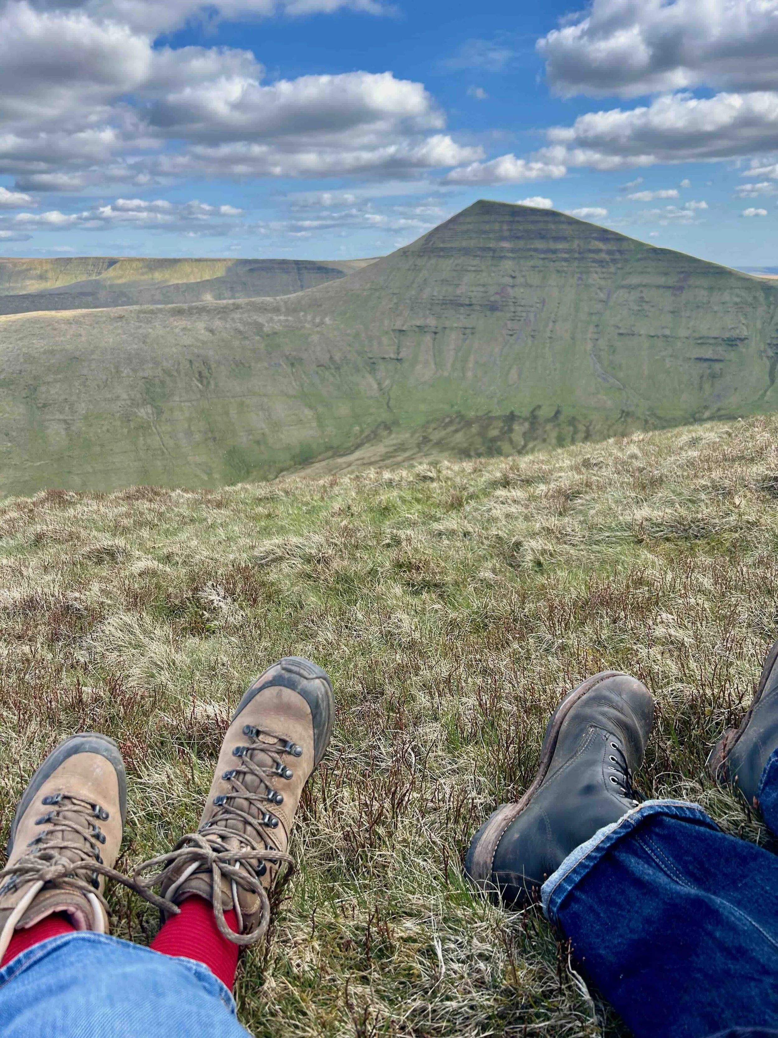 shoes hill.jpg