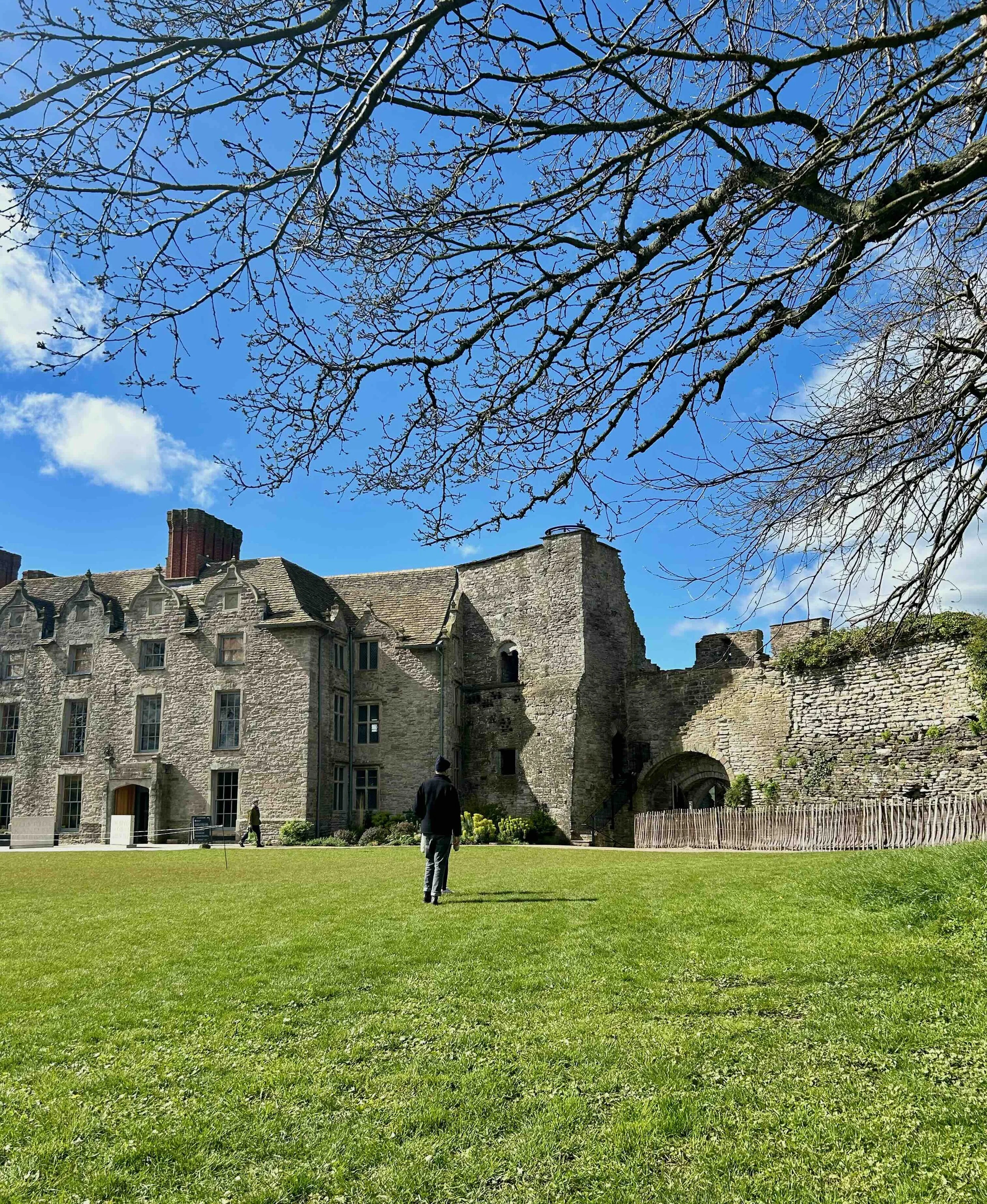 Hay castle.jpg