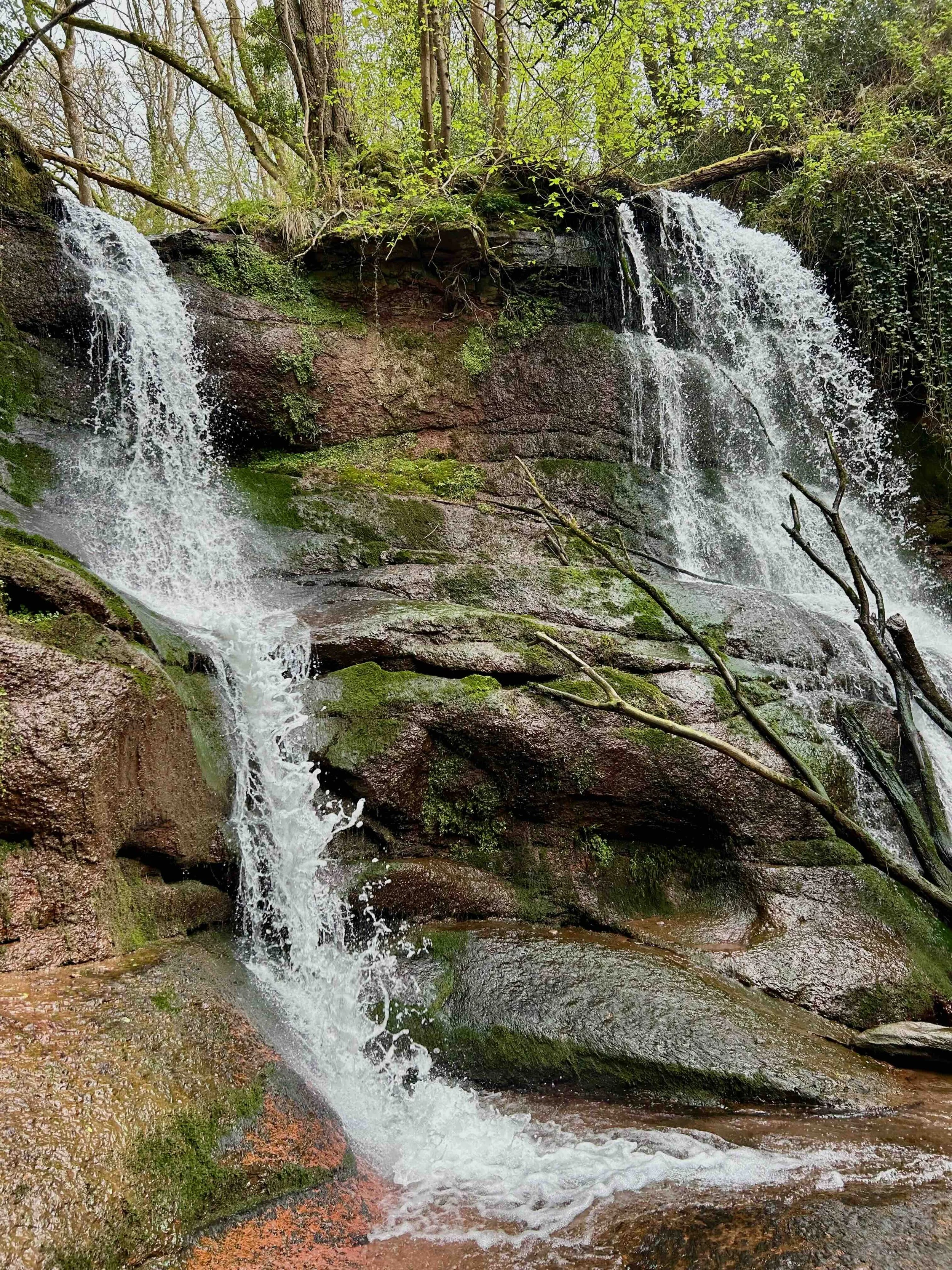 cascade 1.jpg