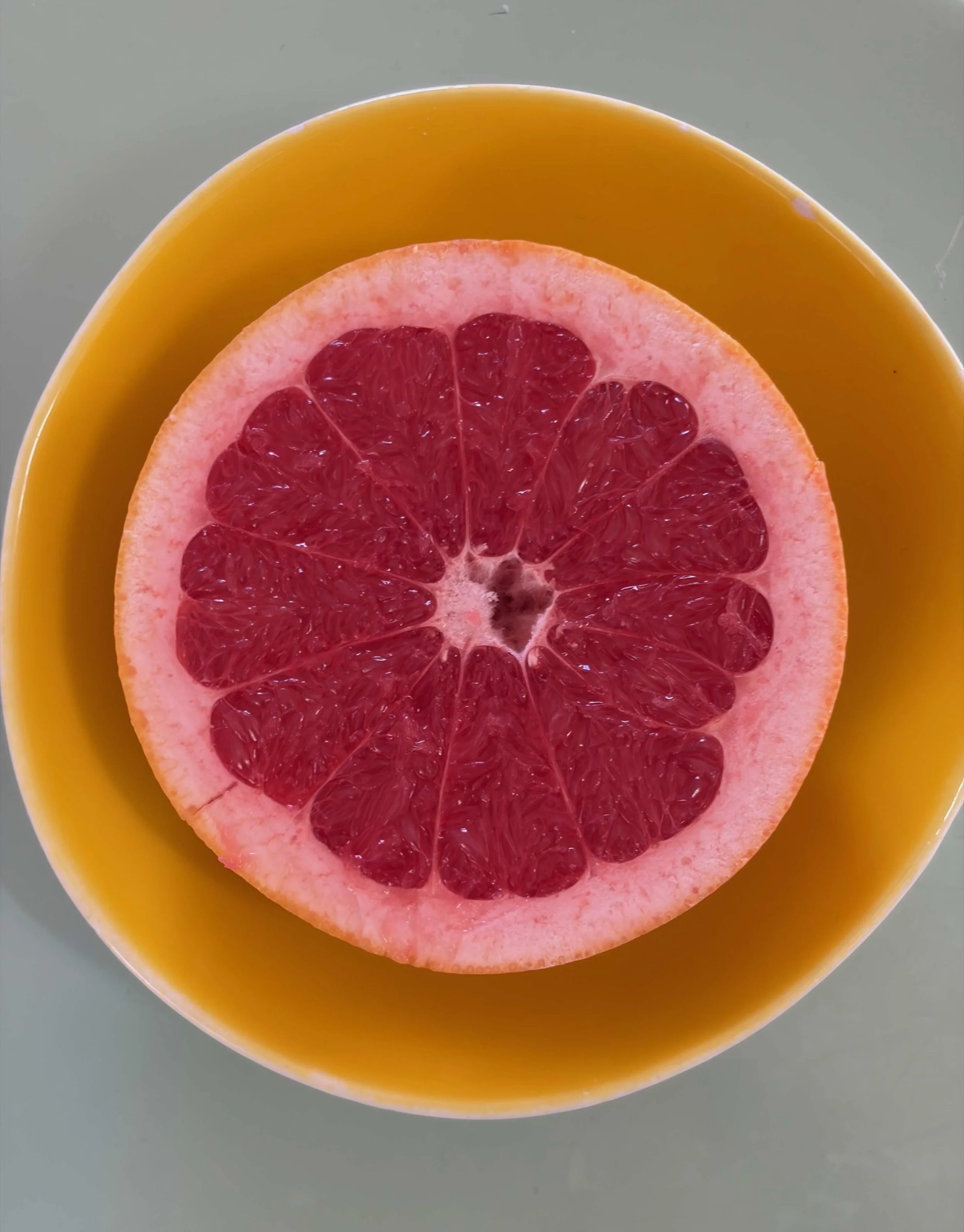 pamplemousse.jpg