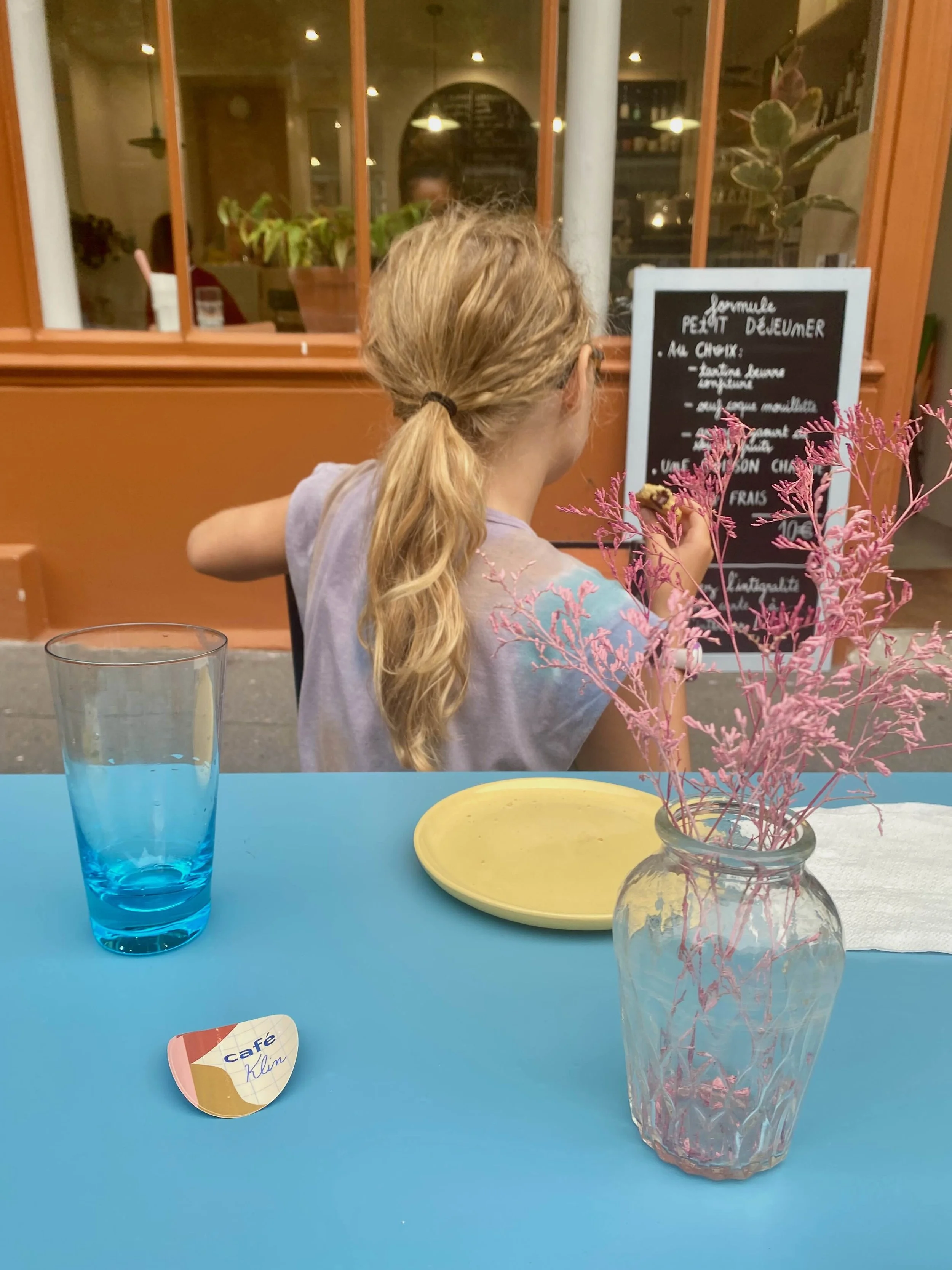 cafe kilin 2.jpg