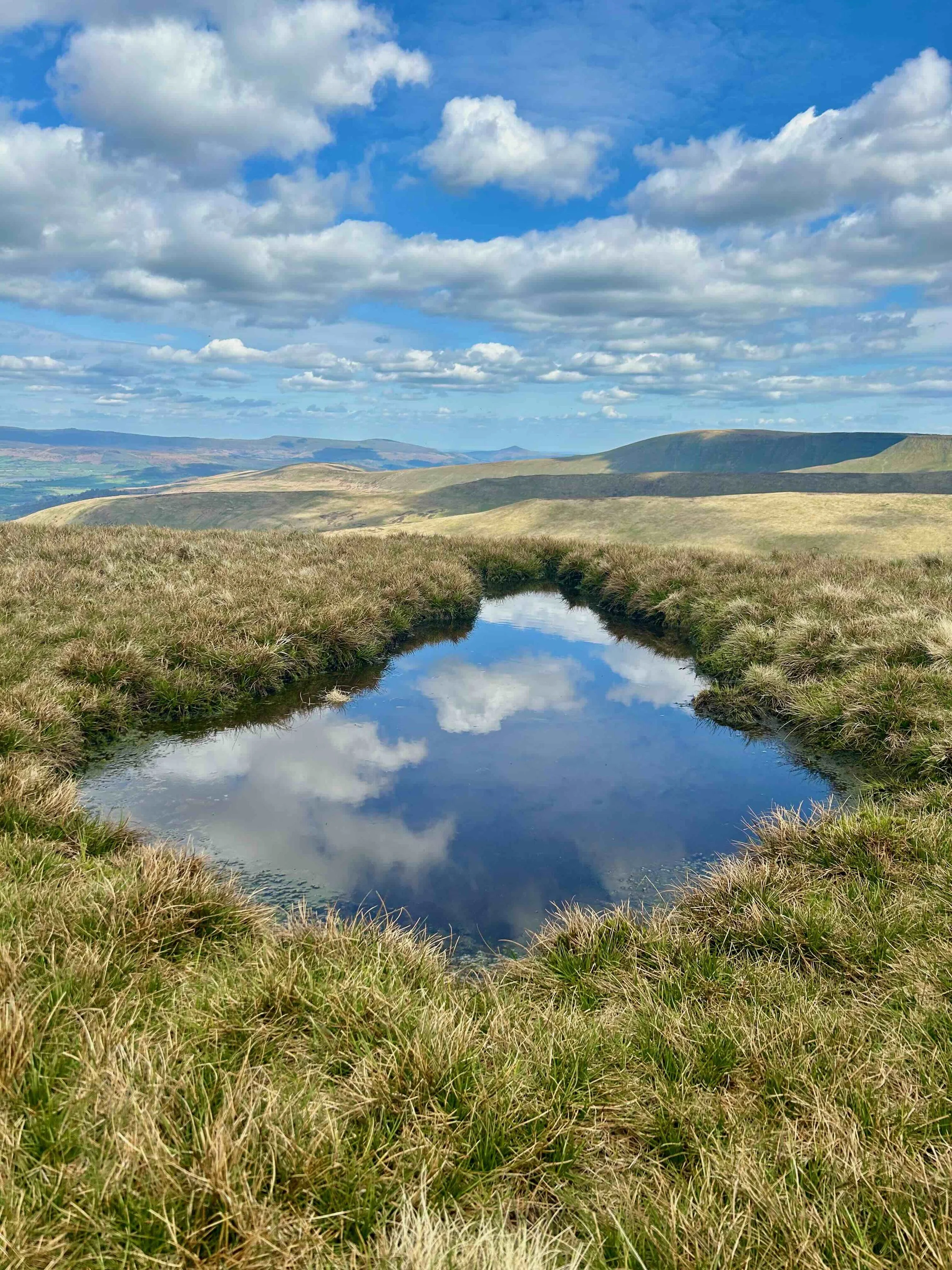 Aberhonddu.jpg