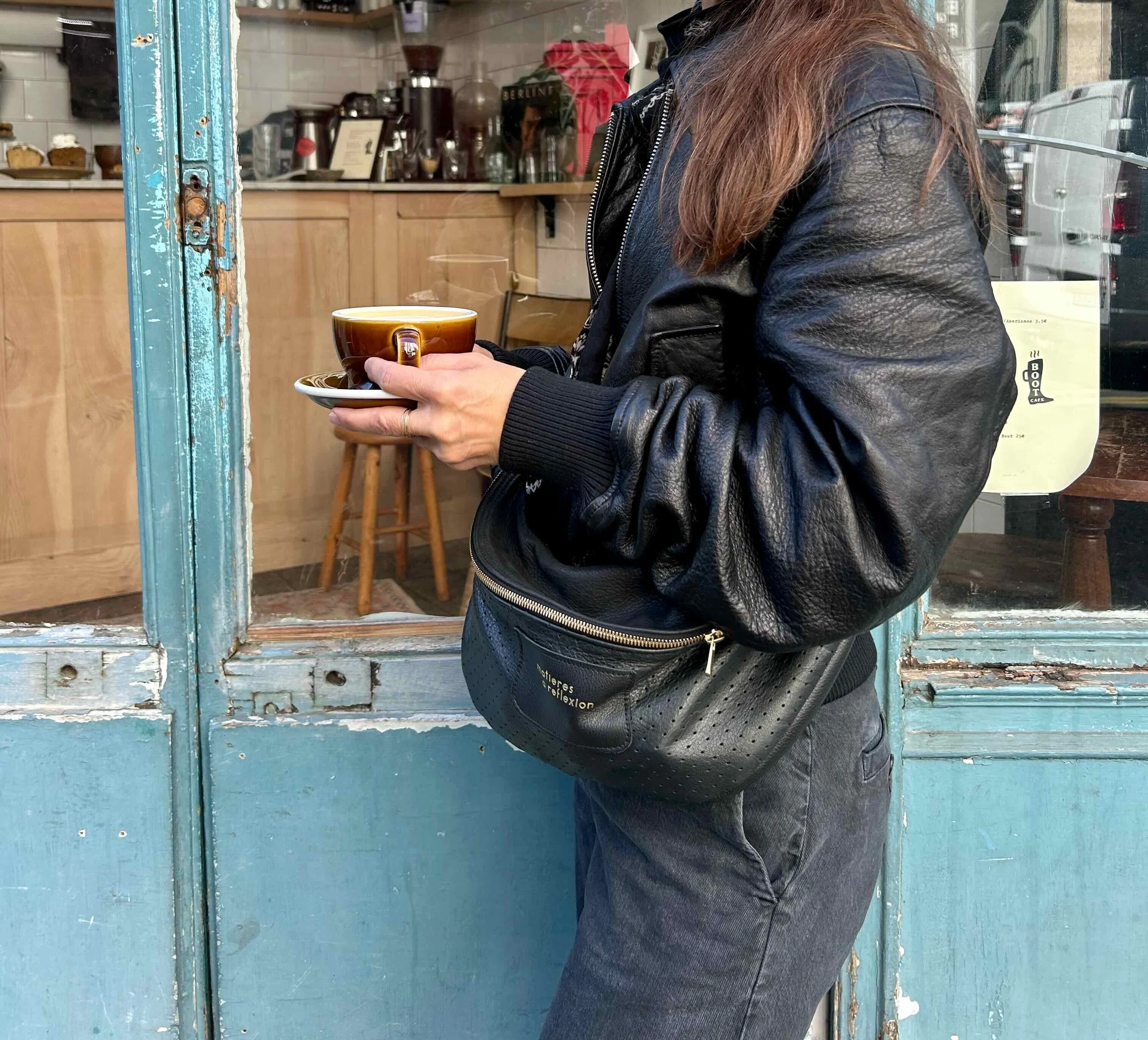 Olive cordonnerie.jpg