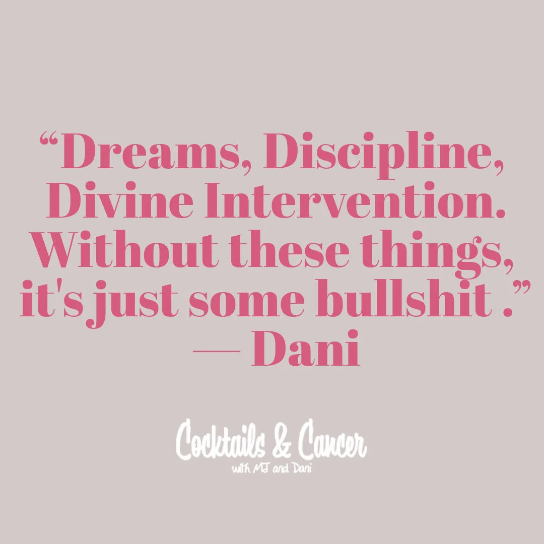 dreamsanddiscipline_1_original.jpg