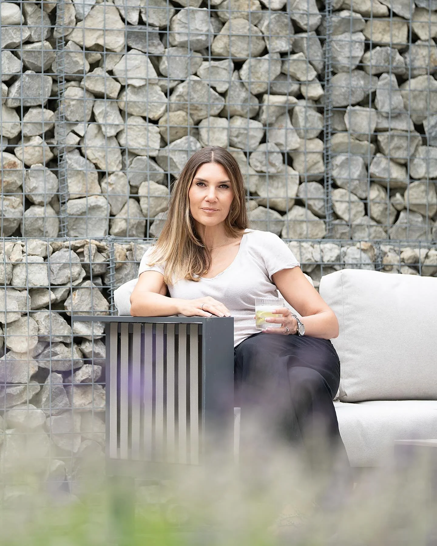 In my search for a photographer to collaborate with in order to update my brand photography, (in celebration of Knight Project Management&rsquo;s 7th year of trading!) I was lucky enough to find Justine @bertiesphotography &hellip; Justine is a compl