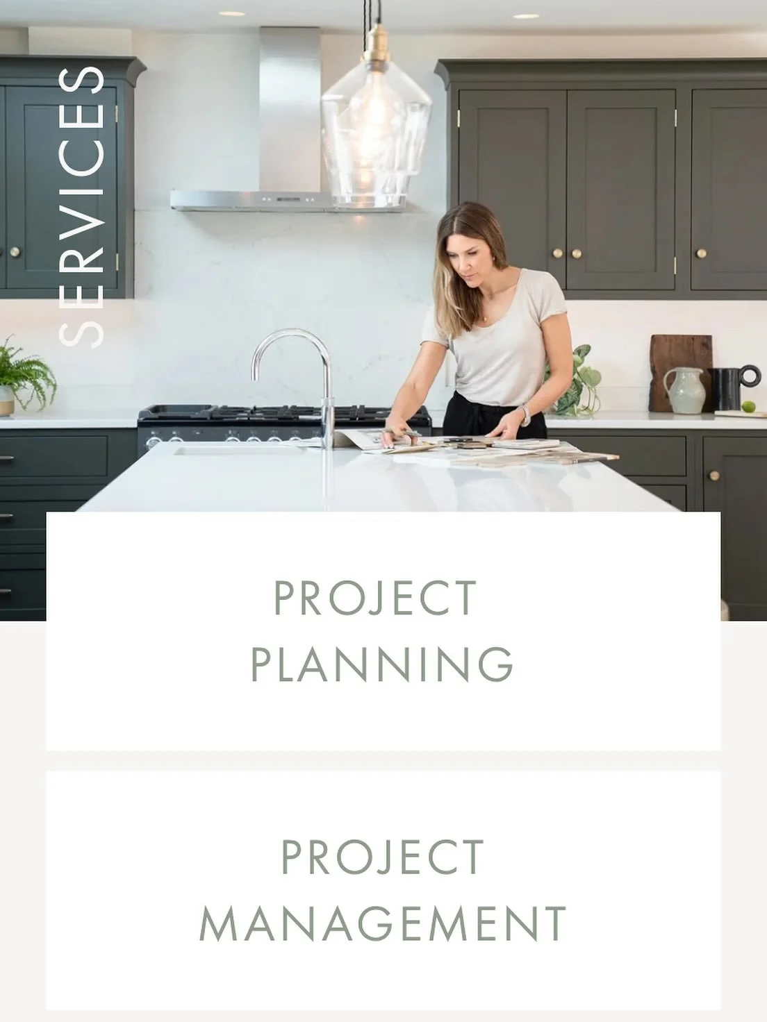 My website update is now complete!  Huge thanks to the talented @galandfellow for collaborating with me and creating a site that I feel truly proud of. Please do take a look at the link in my bio and forward on to any prospective clients who might be