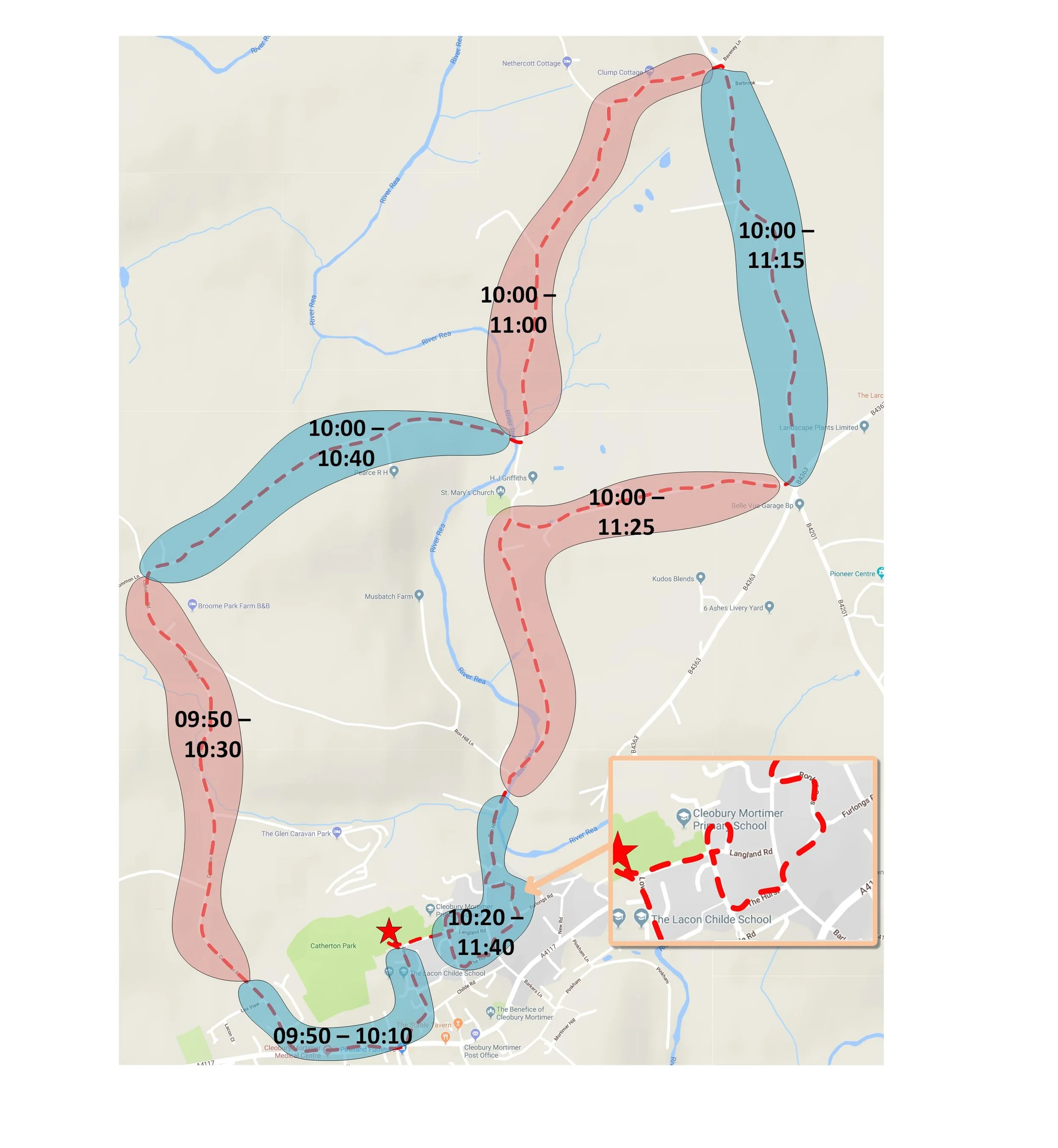 CM 10k Race route.jpg