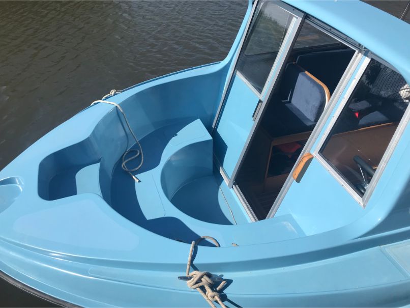 norfolk broads day boat hire.jpg