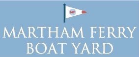  Day Boat Hire on the Norfolk Broads | Martham Ferry