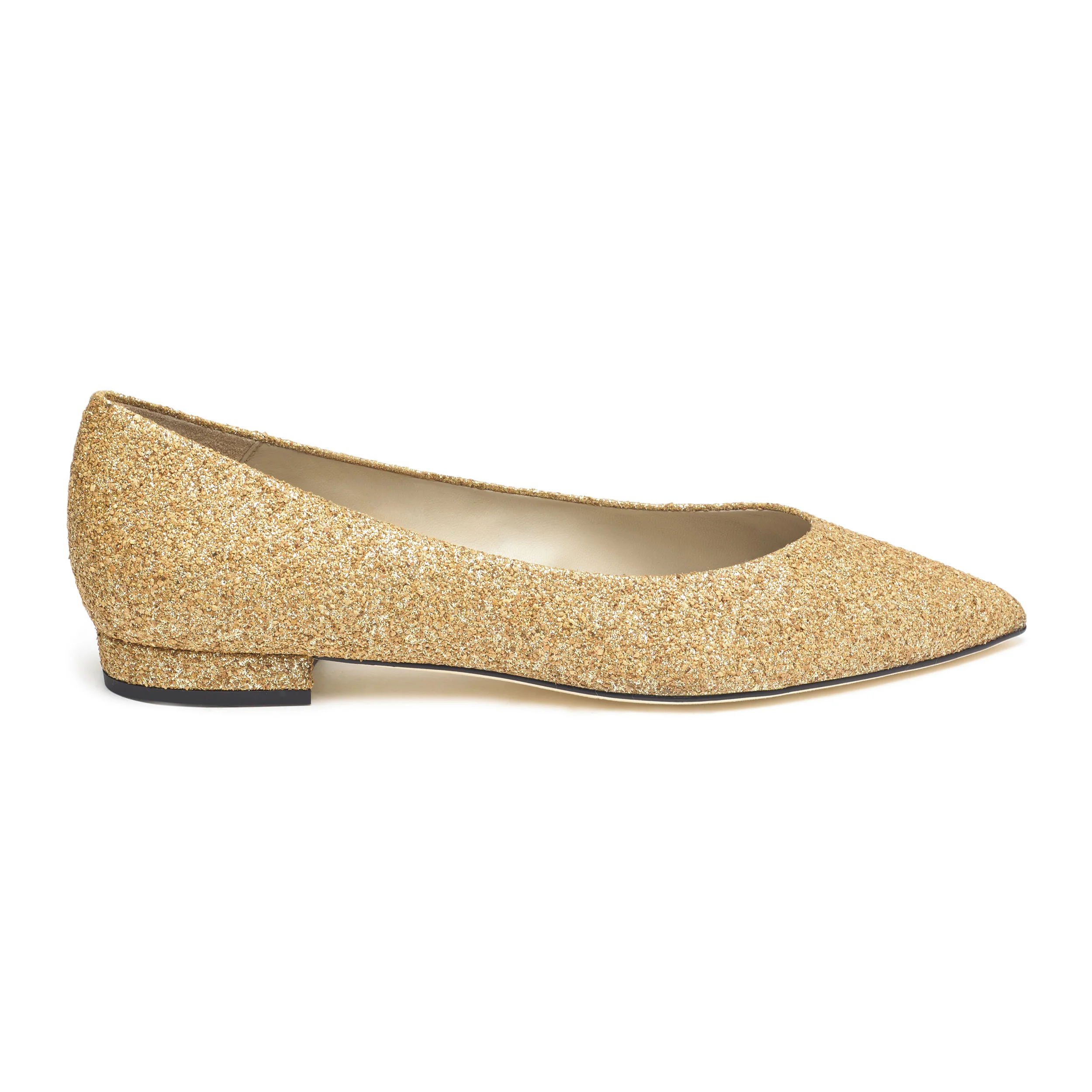 Gold_PointedFlat_Side.jpg