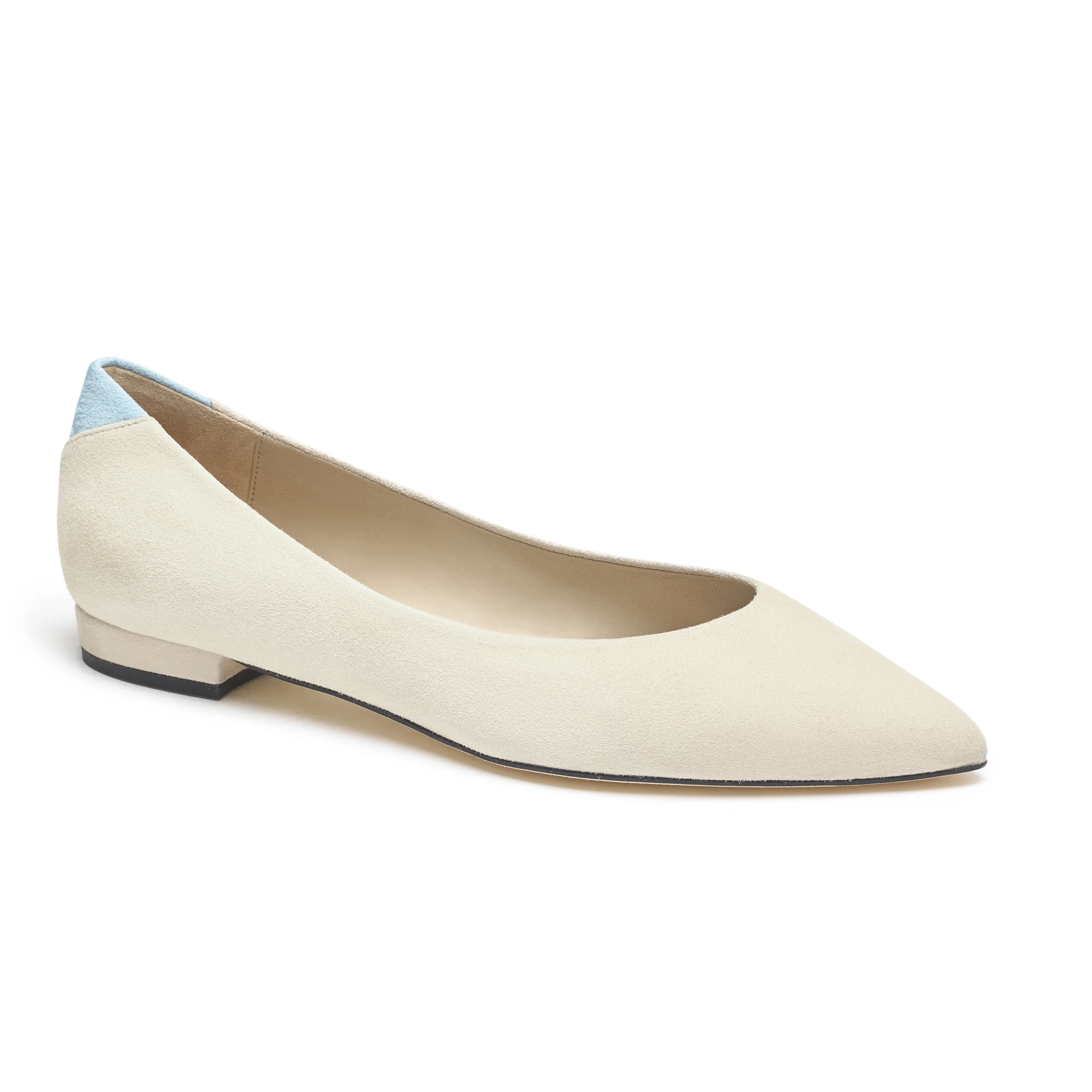OffWhite&Blue_PointedFlat_Front.jpg