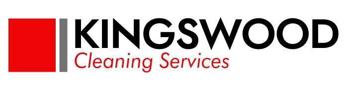 Kingswood Cleaning Services 
