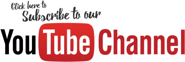 Gallery Of Kitchen Sync Youtube Videos Kitchen Sync Catering