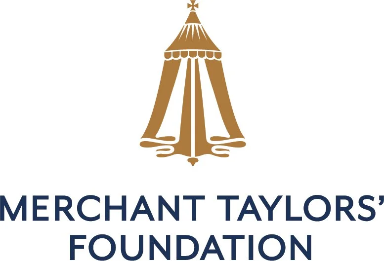 Merchant Taylor's Foundation logo.jpg