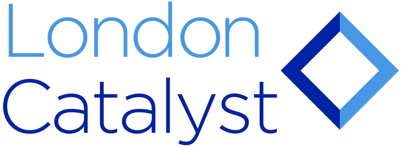 London Catalyst logo.jpg