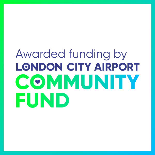 Website Badge Colour.png