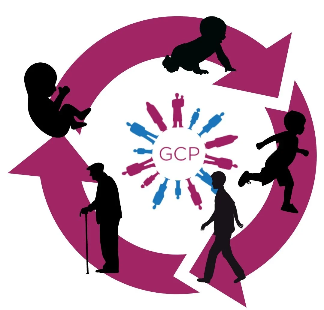 Over 60s wellbeing programme in Tower Hamlets — Globe Community Project