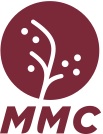 MMC Consulting