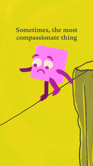 Struggle-01.gif