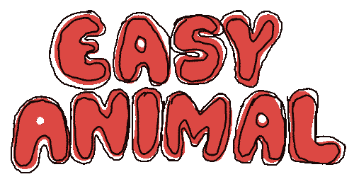Easy Animal Studio