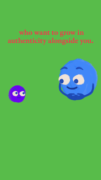 Authentic-People-04.gif