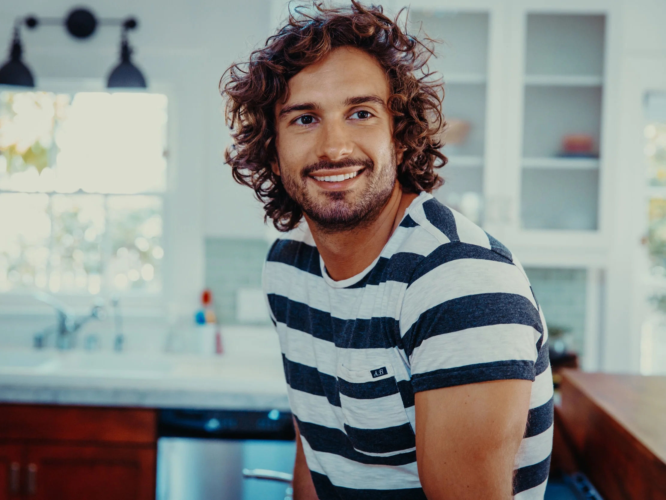 Joe+Wicks.jpg