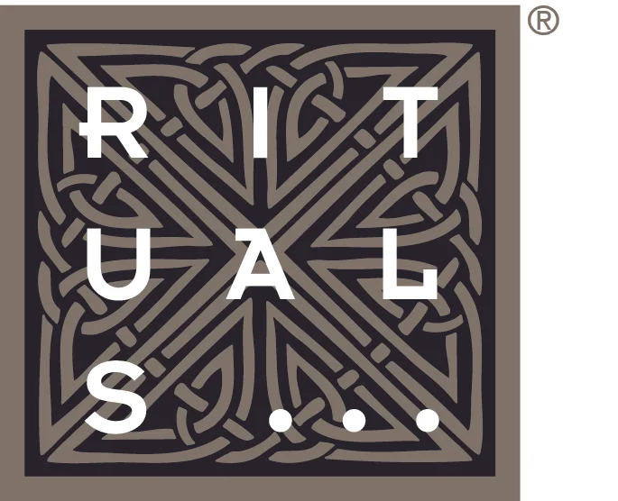 Rituals_Logo.jpg