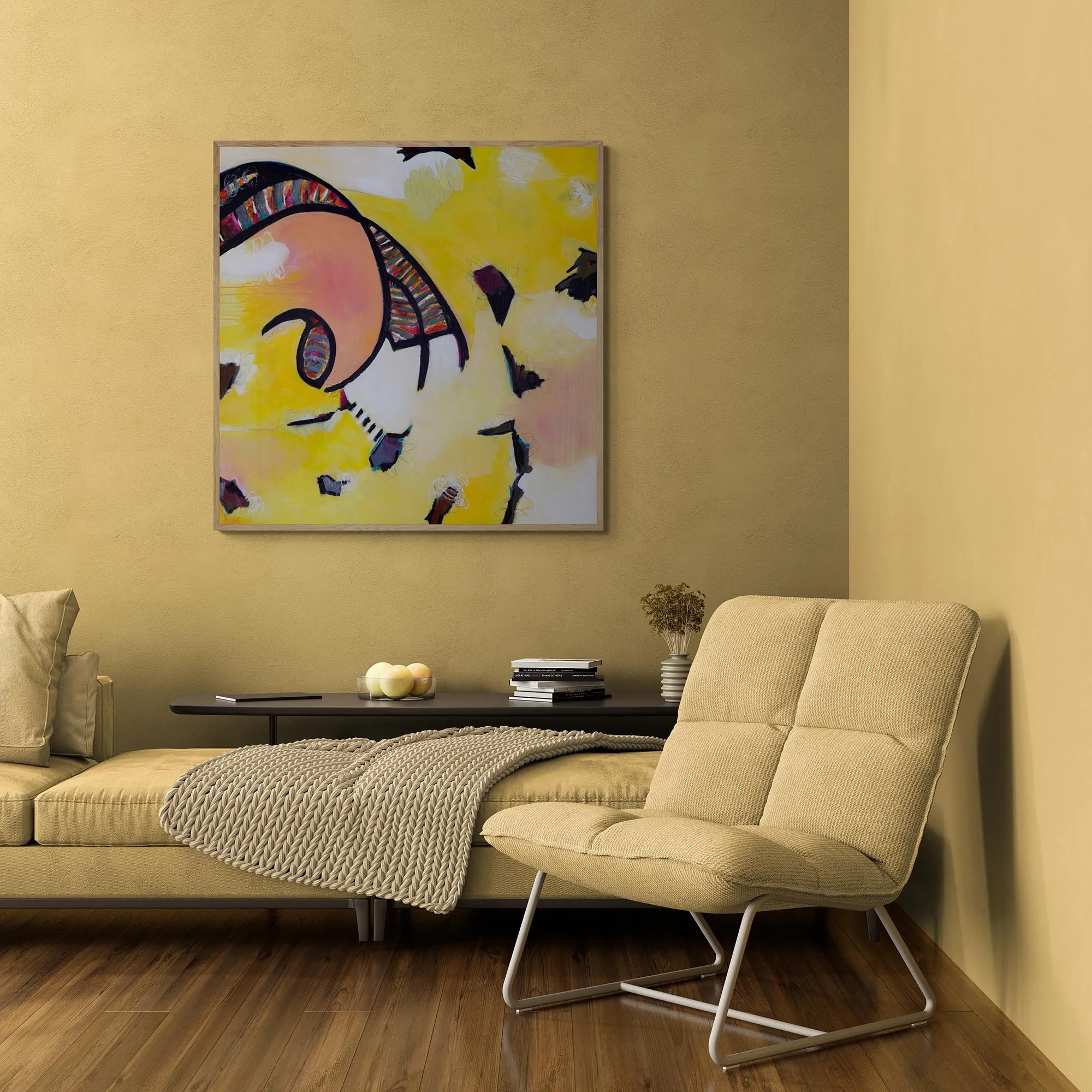 living-room-corner-with-a-chair-and-sofa.jpg