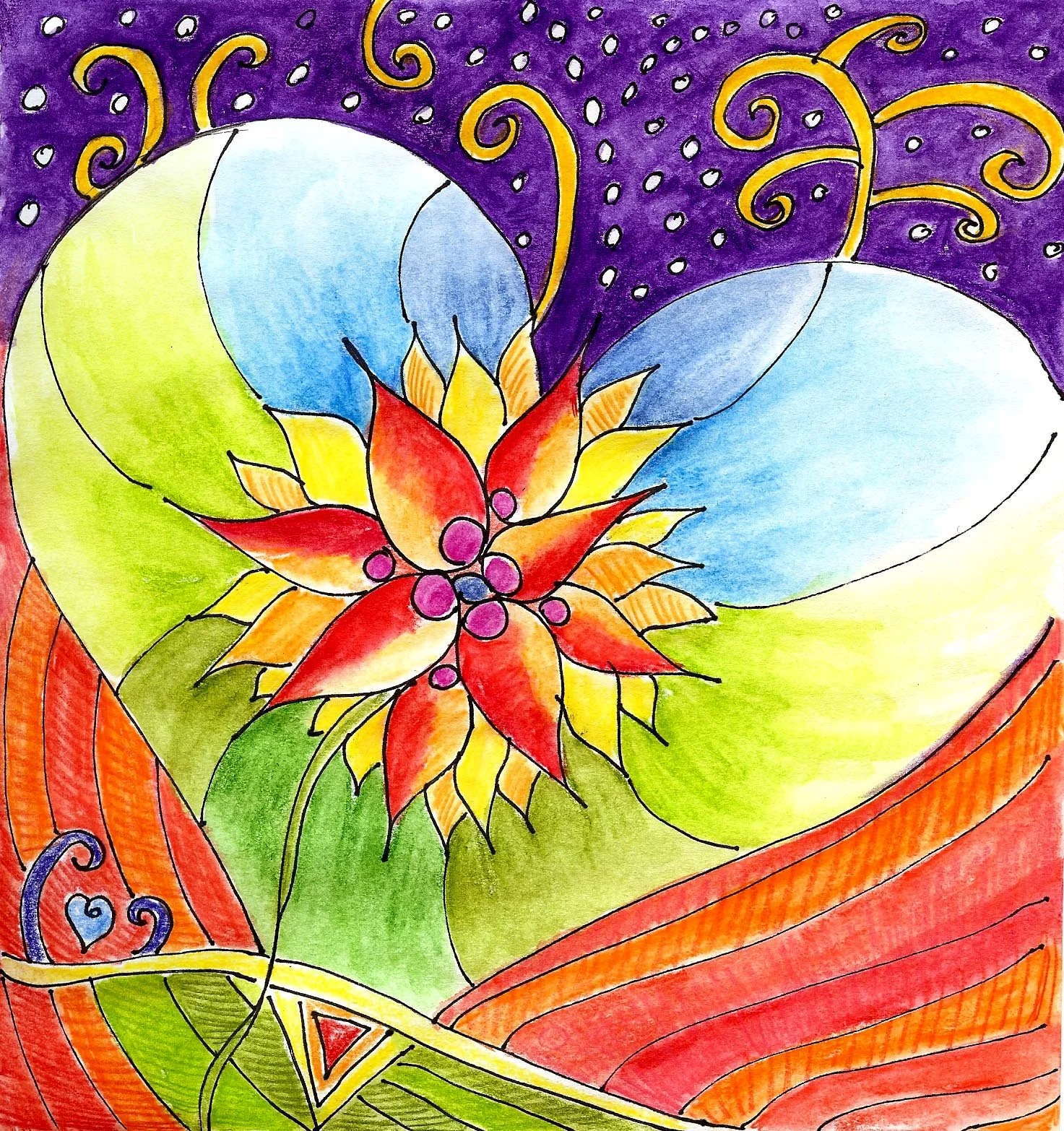 2026.heart with flower center.jpg