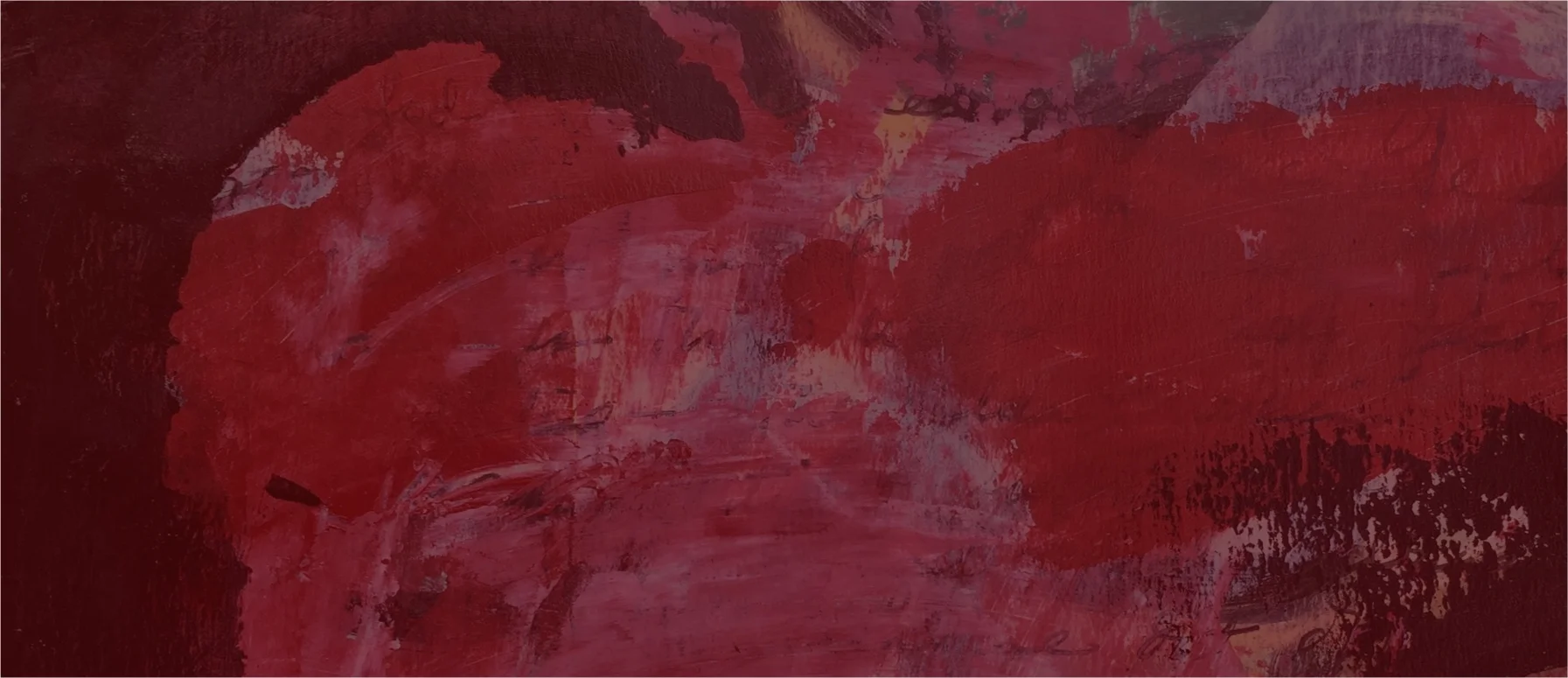 intro red background.jpg