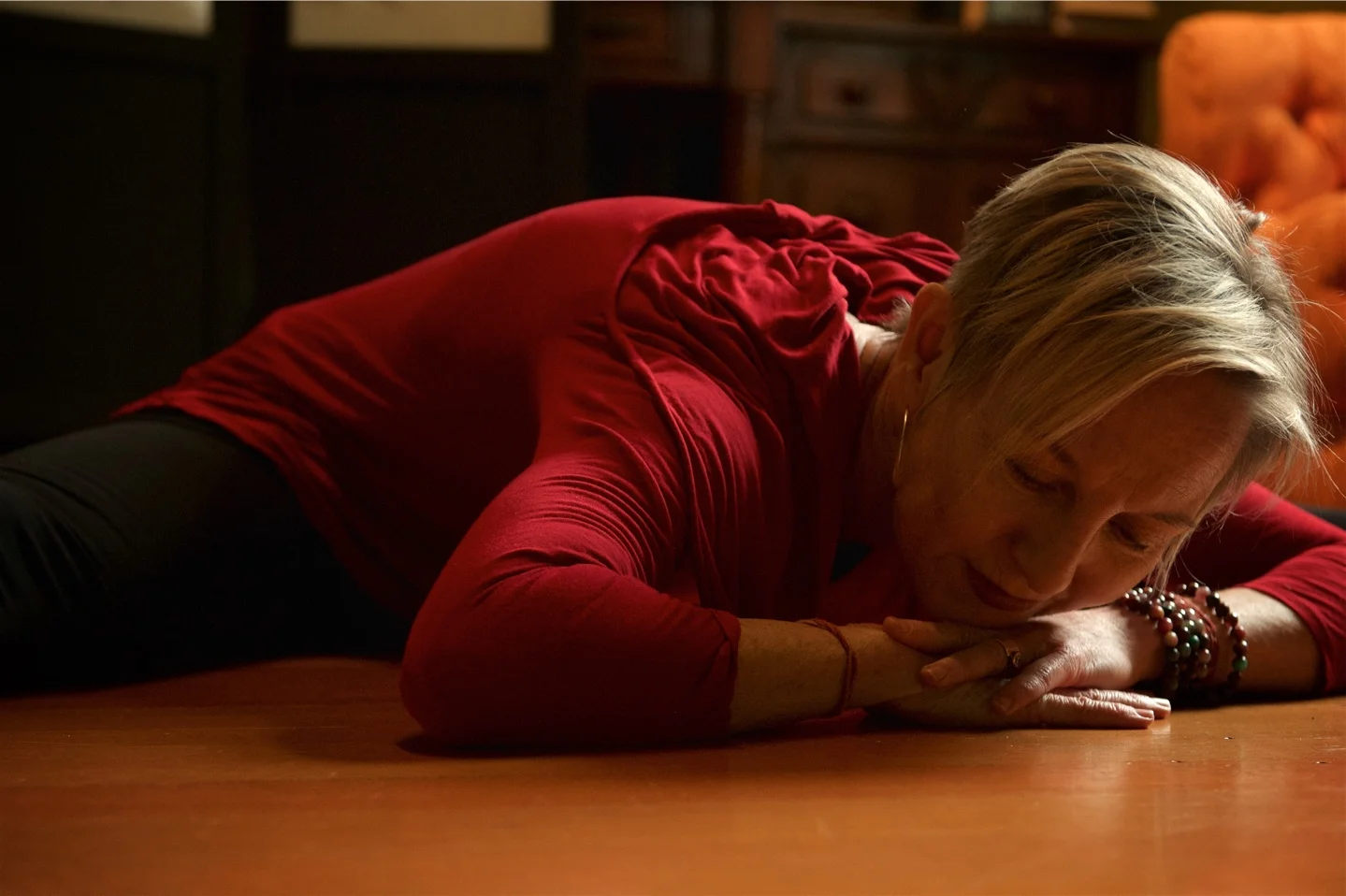yoga laying.jpg
