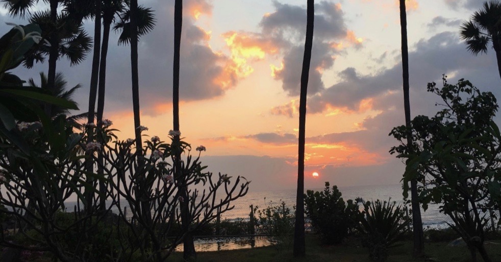 Page 5 sunset.jpeg