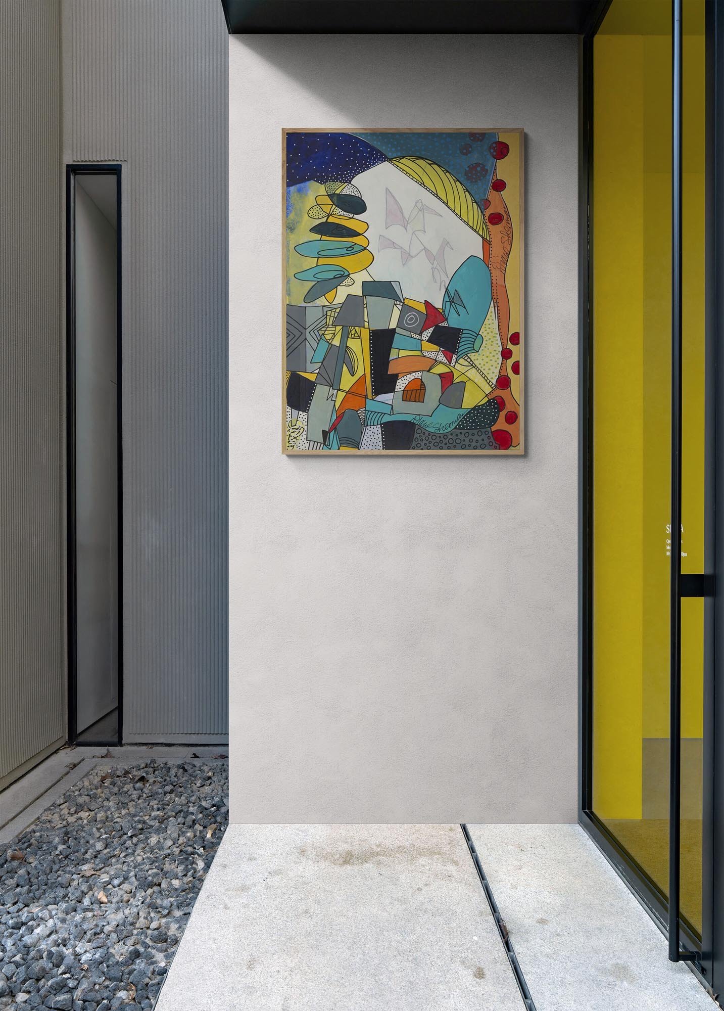 modern-commercial-building-entrance.jpg