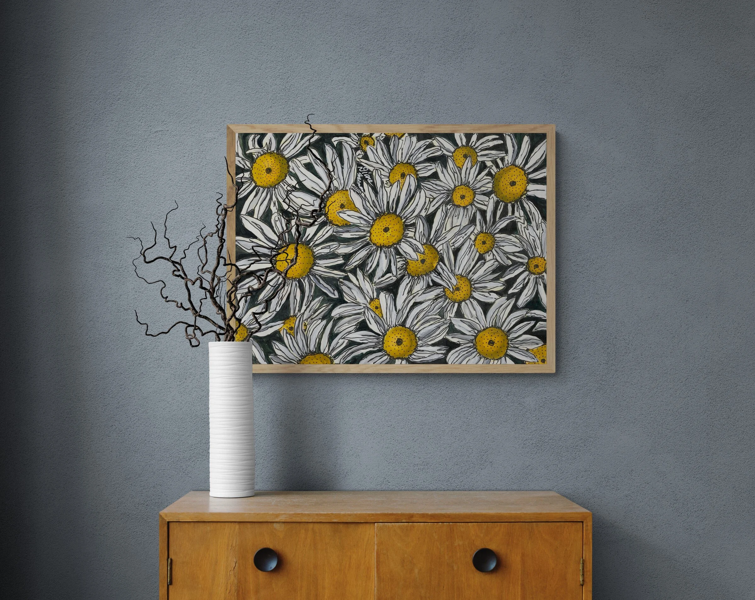 curly-twigs-in-vase-sitting-on-cabinet.jpg