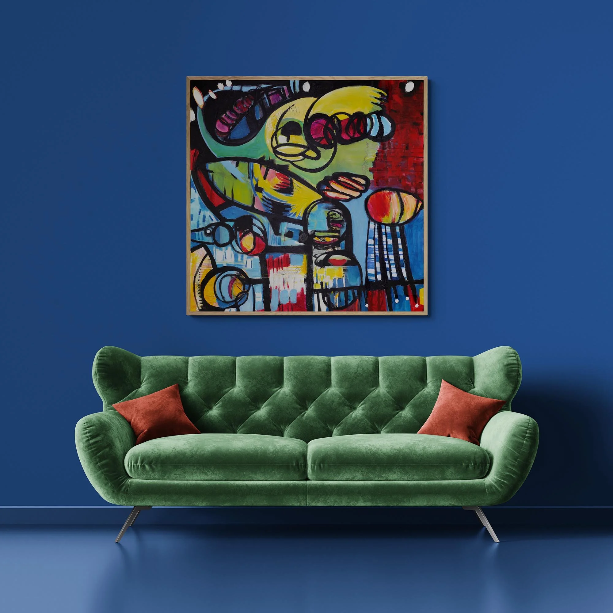 minimal-room-with-a-comfy-velvet-sofa.jpg