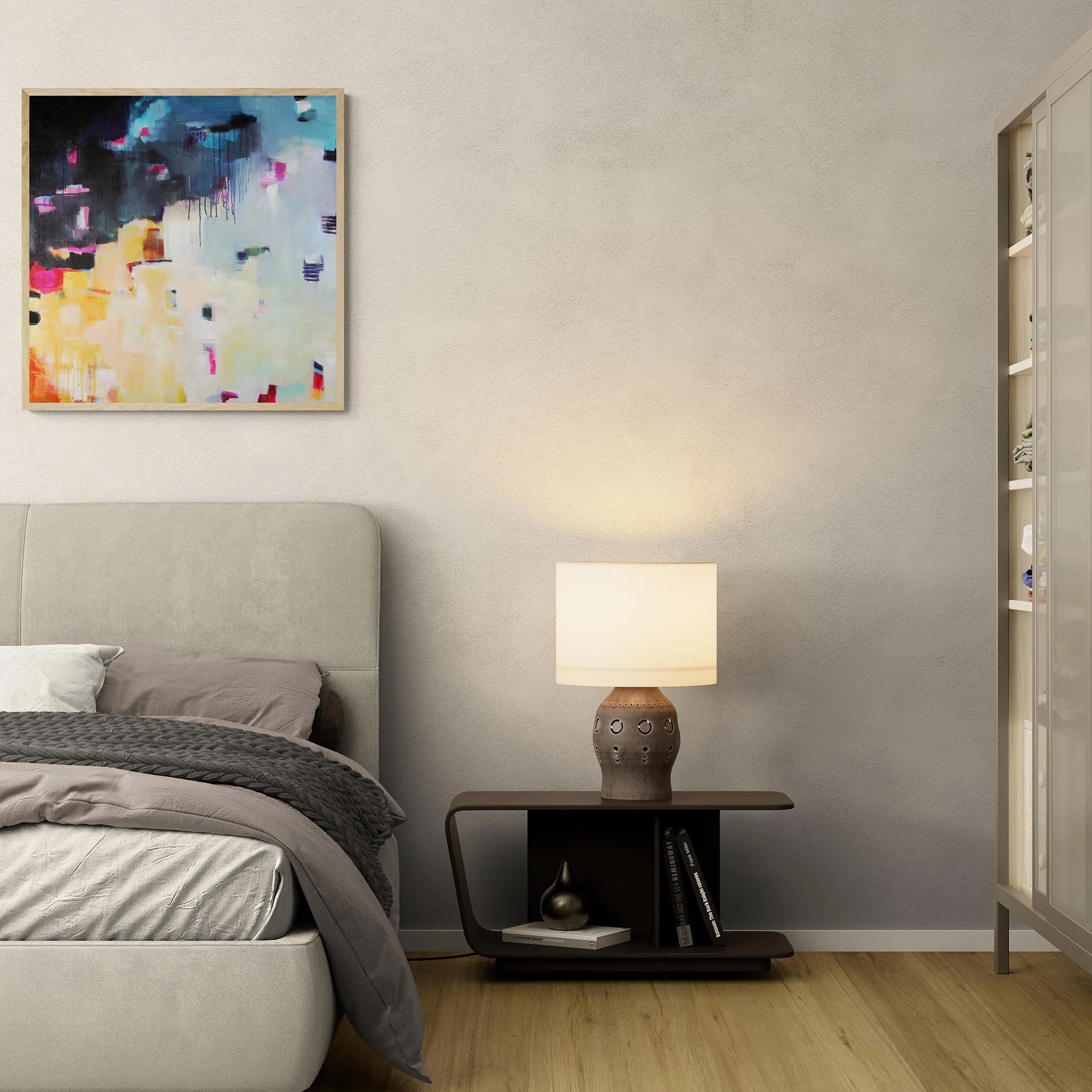 modern-bedroom-with-a-bedside-table-and-lamp.jpg