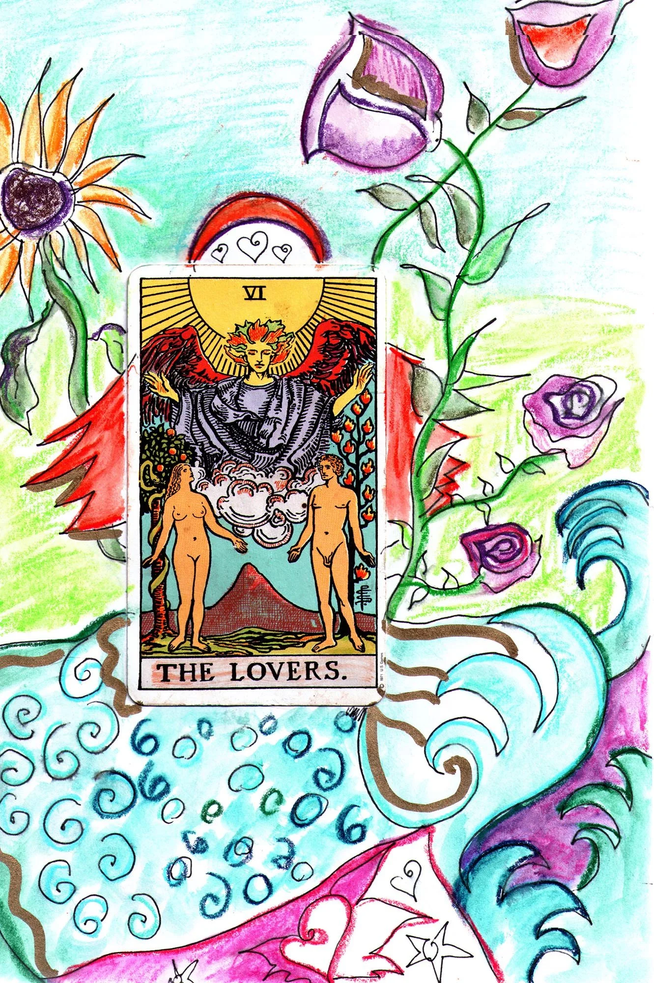 2026.the lovers-1.jpg