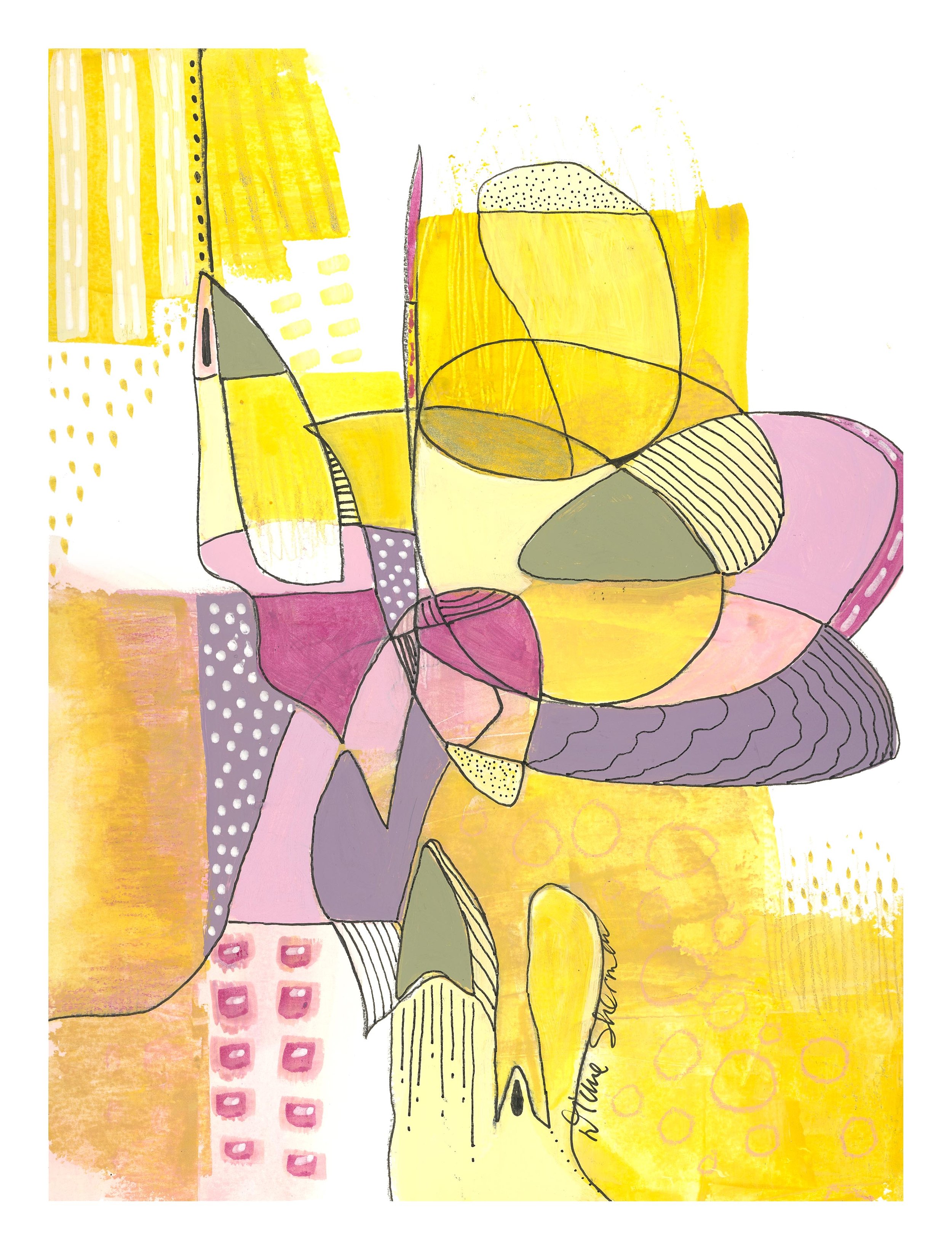 DS-BL-06-2024-WEB.jpg