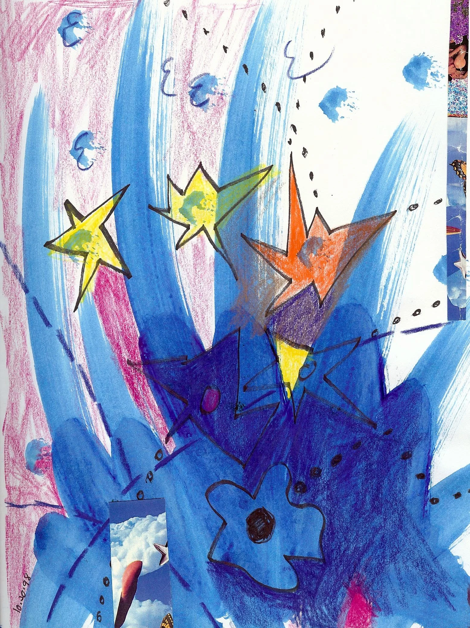 2026.star burst.jpg