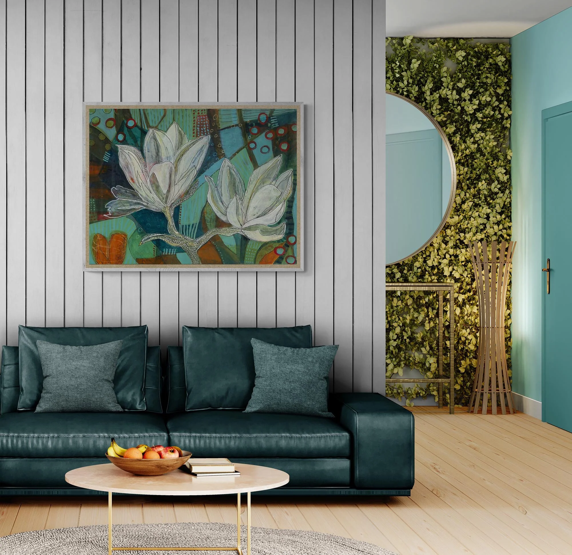 living-room-with-a-leather-sofa-and-plant-wall copy.jpg