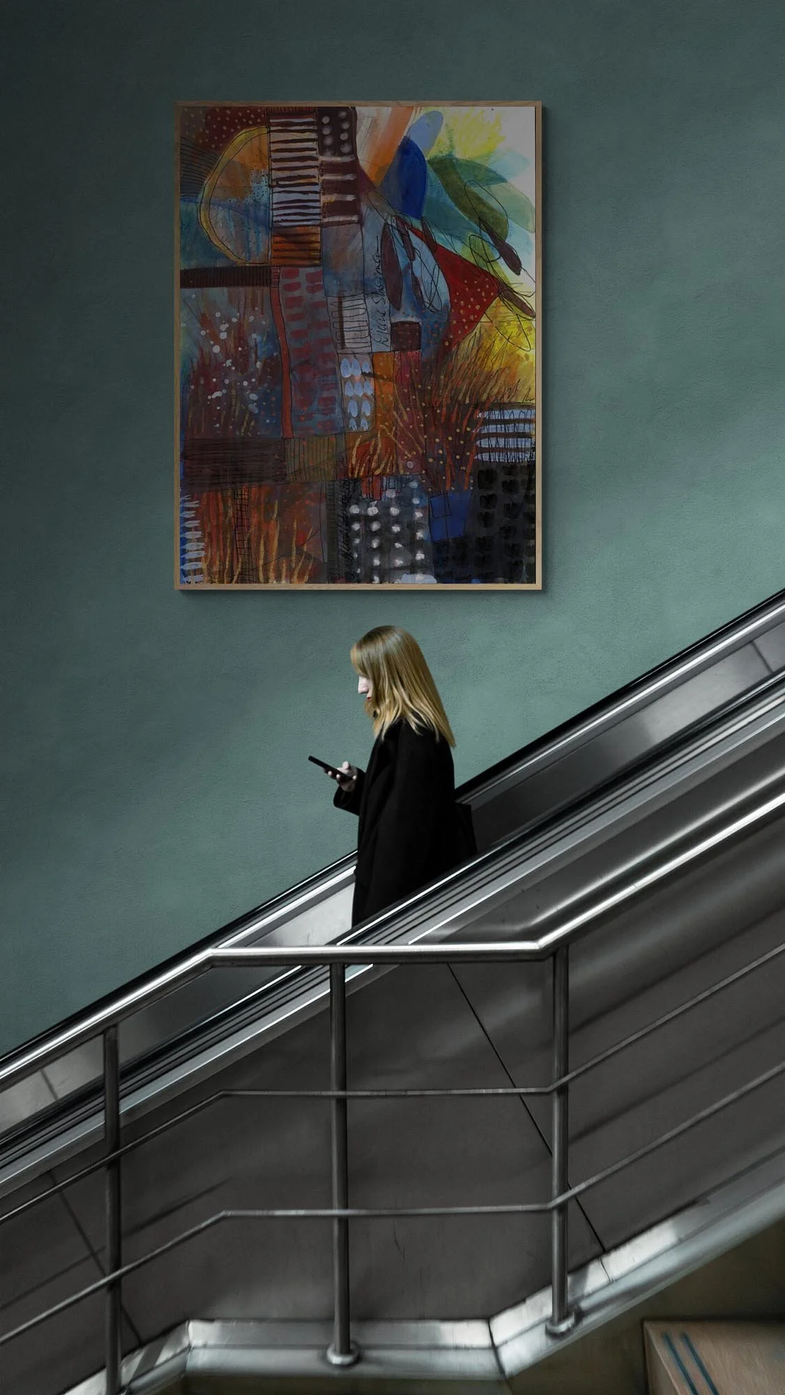 young-woman-on-an-escalator copy.jpg